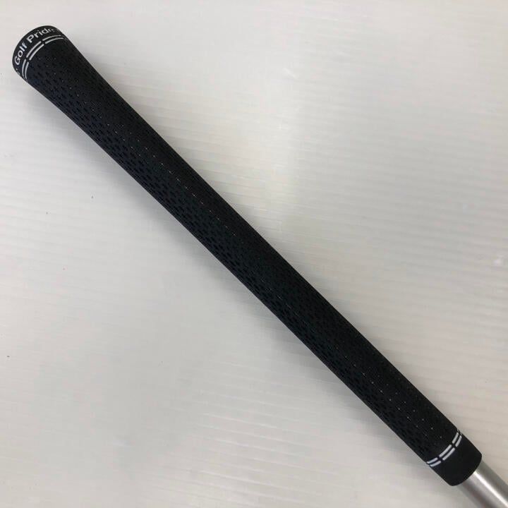 G440 | 20 | SR | ALTA J CB BLUE | | ユーティリティ | ピン 最短即日発送 USTAUSTRALIA_COM_AU