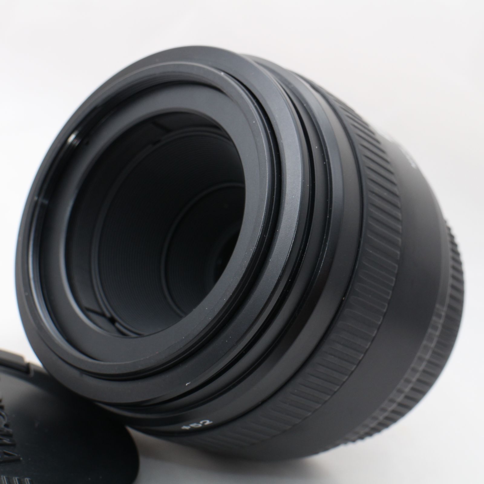 ☆良品☆ OLYMPUS マクロレンズ ZUIKO DIGITAL 35mm F3.5 Macro ☆良品☆ OLYMPUS マクロレンズ ZUIKO DIGITAL 35mm F3.5 Macro