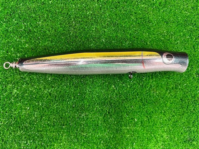 豊中店 カーペンター 歌姫-凪 70-190 - メルカリ