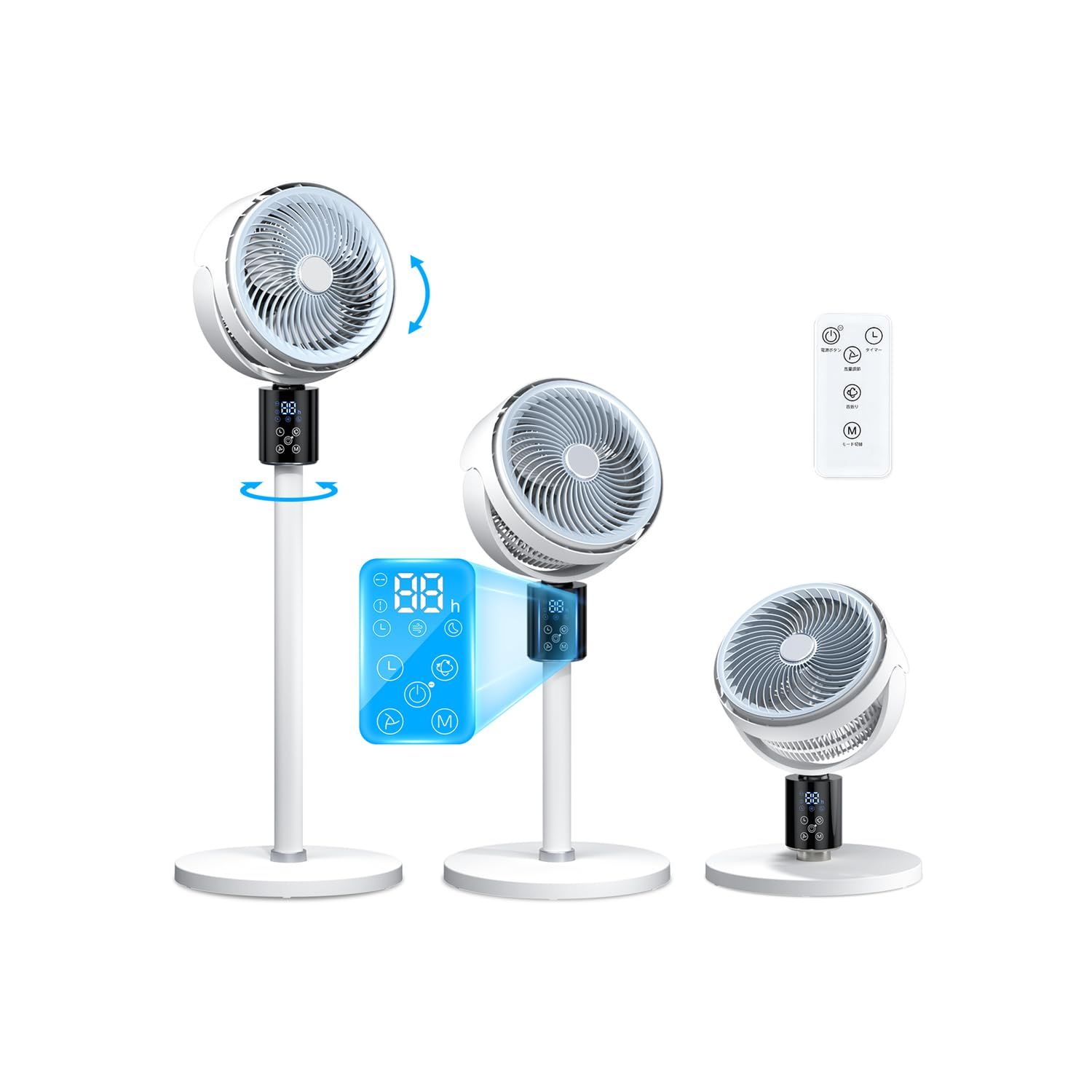 ⭐️琴古流尺八 探？芳？銘 銀縁唄口 長さー約42.5センチ 重さー約320