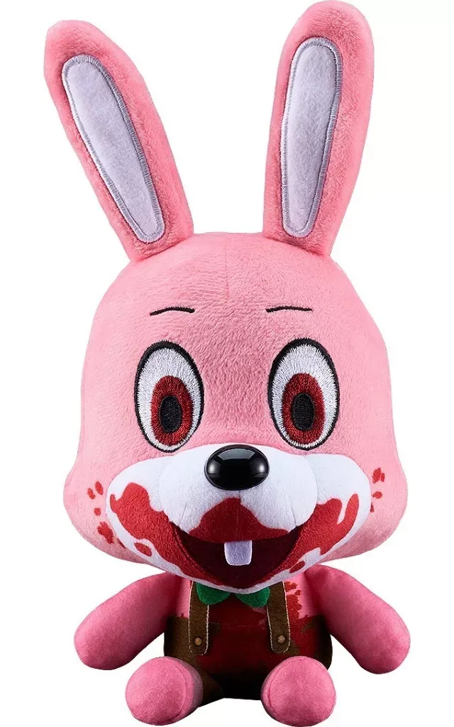 2025年最新】サイレントヒル3 ヘザーの人気アイテム - メルカリ