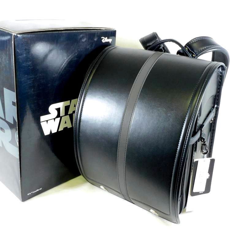 新品 定価99,000円 STAR WARS(スターウォーズ) TAKASIMAYA