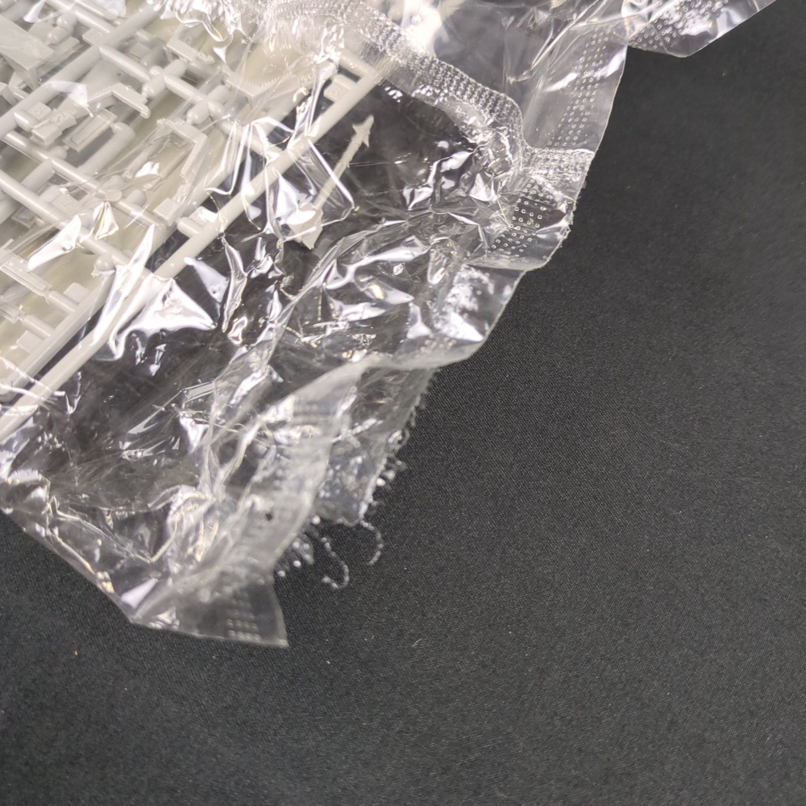 ハセガワ04074 トーネード