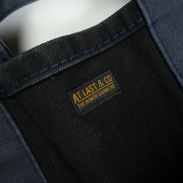 Size【フリー】 At Last ＆ Co アットラスト/BUTCHER PRODUCTS