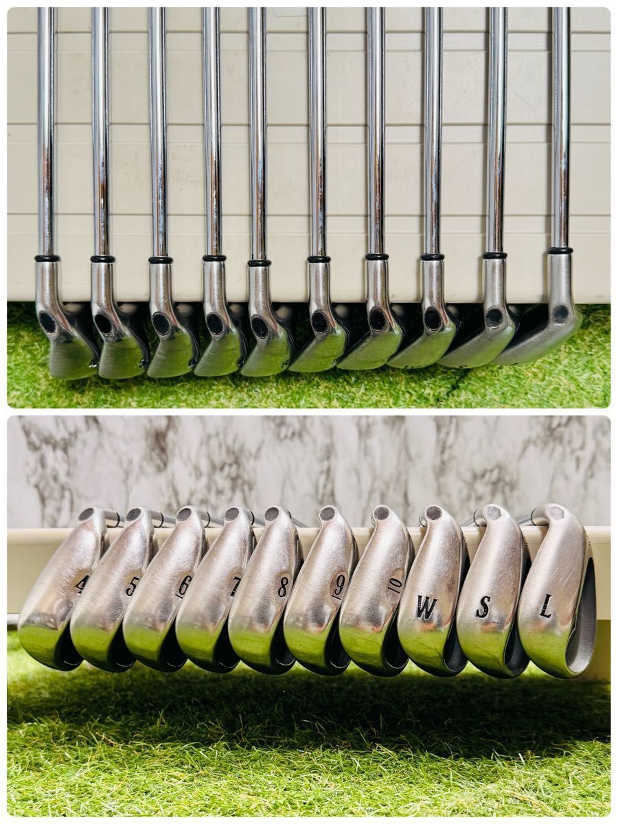 豪華14本】初心者 キャロウェイ ディアブロエッジ メンズゴルフセット S&R