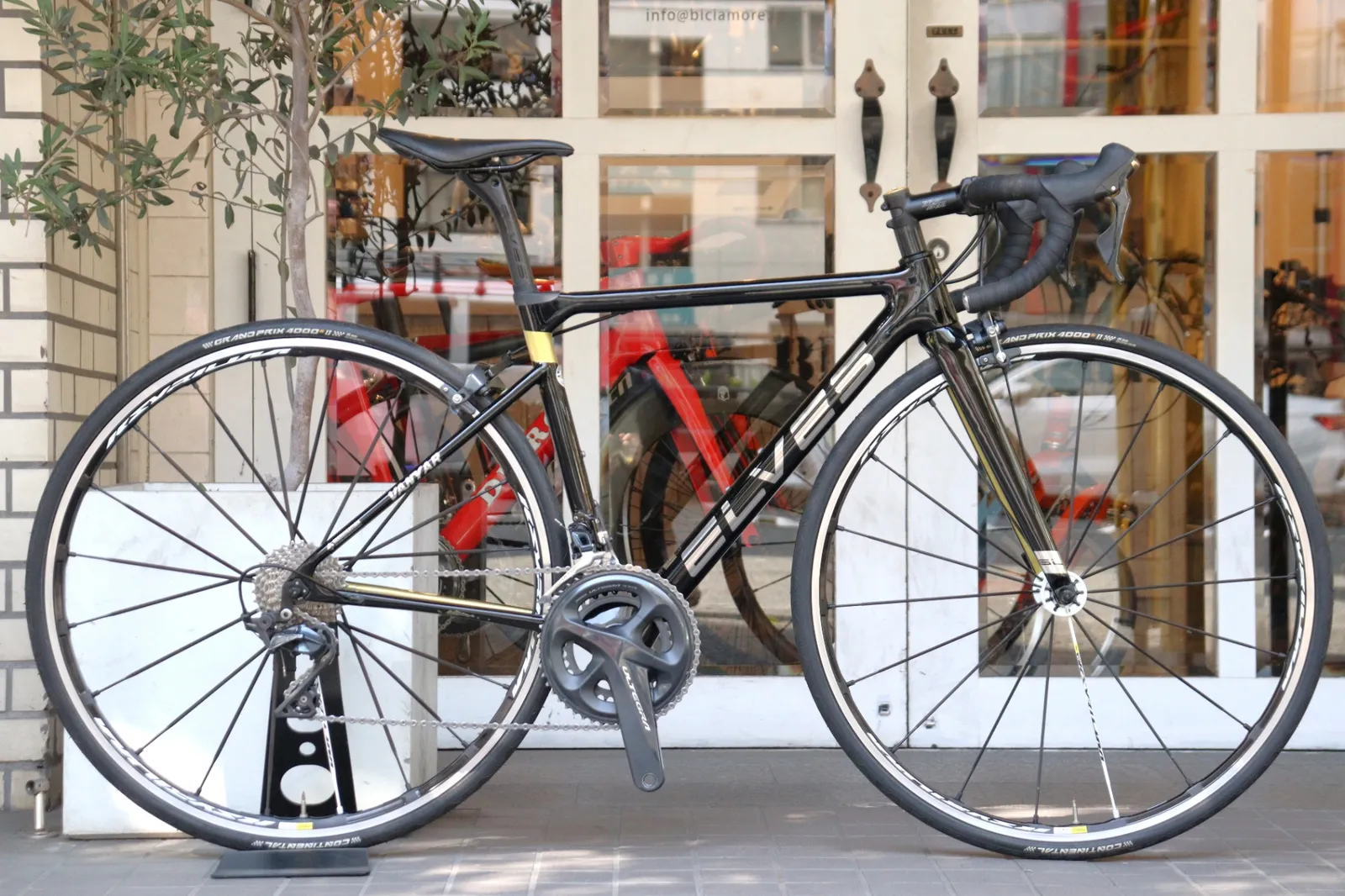 シマノ ST-R8150 左右ペア+ BR-R8000リムブレーキ前後セット SHIMANO/ULTEGRA BR-R8000/キャリパーブレーキ/前後セット