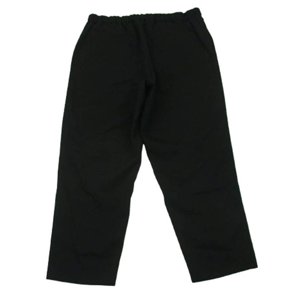 Graphpaperグラフペーパーパンツ ウール100% GM17-B-404 Scale Off Wool Chef Pants – Graphpaper KYOTO｜グラフペーパー