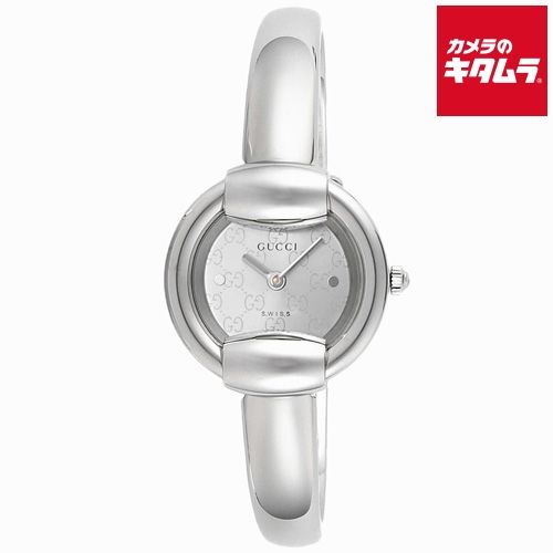 グッチ レディース腕時計 1400 YA014512