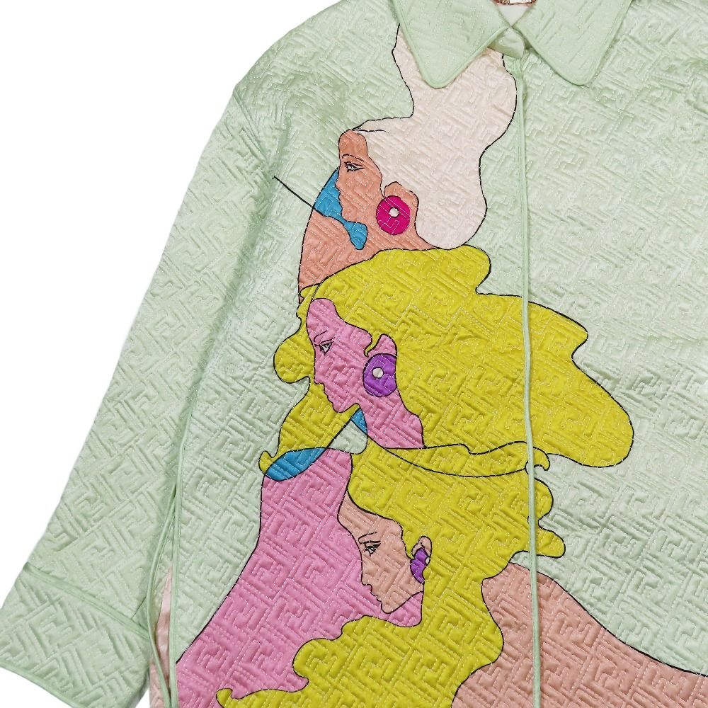 レディース 古着