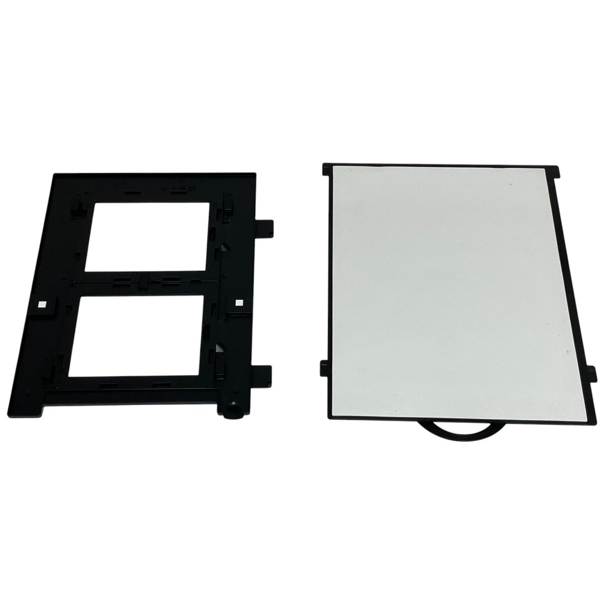 EPSON GT-X900 フラットべッドスキャナー 家電 PC エプソン F10448985