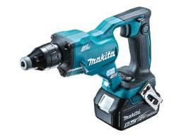 5営業日で発送 MAKITA マキタ FS454DZ 北海道 沖縄 離島配送不可