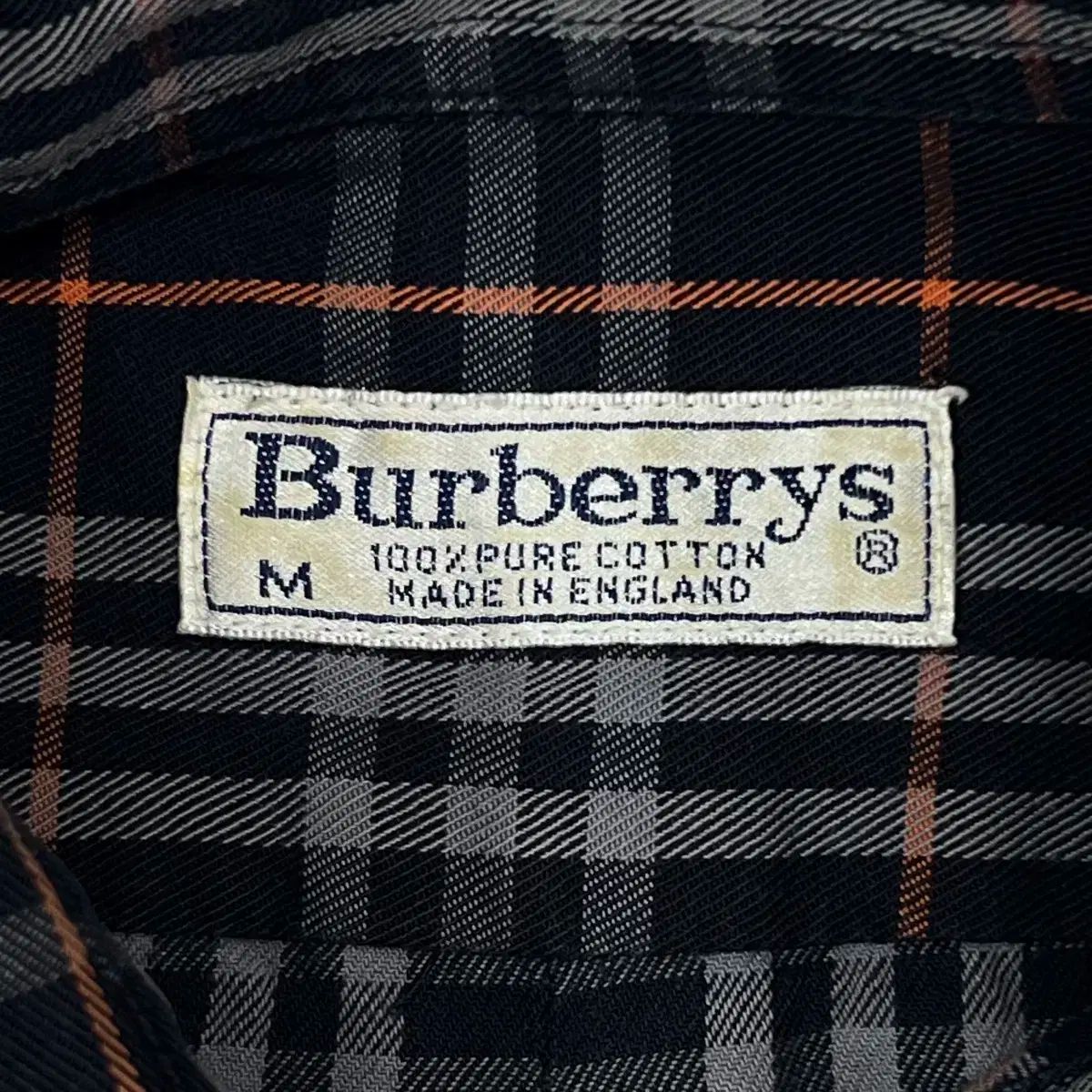 希少❤️BURBERRY❤️バーバリー　バーバリーズ　オールド　ヴィンテージ Burberrys ヴィンテージ バーバリーズ ボストンバッグ ノバ