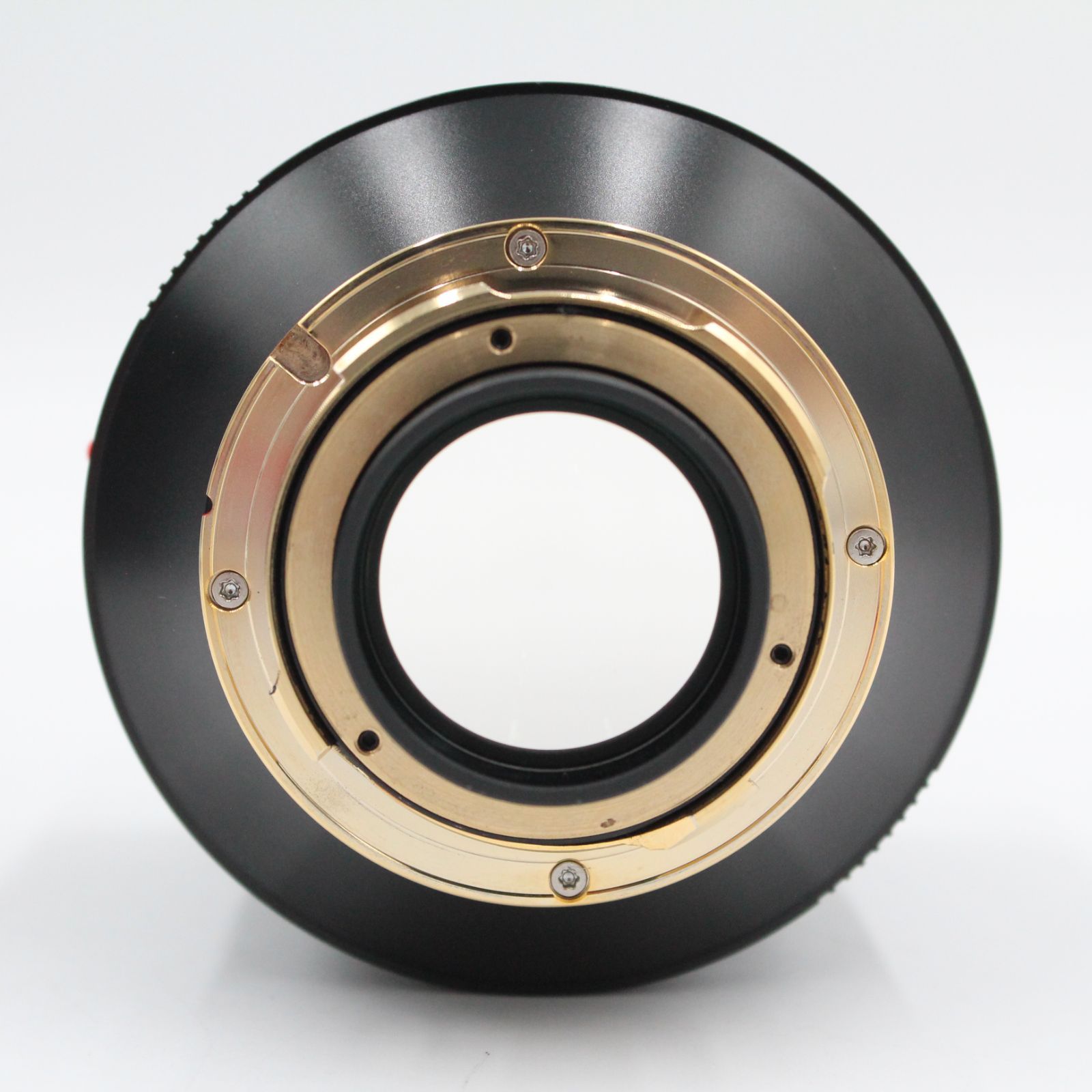 GregBlack 1/2G Regular.312 GP グレッグブラック Greg Black 1 1/4G