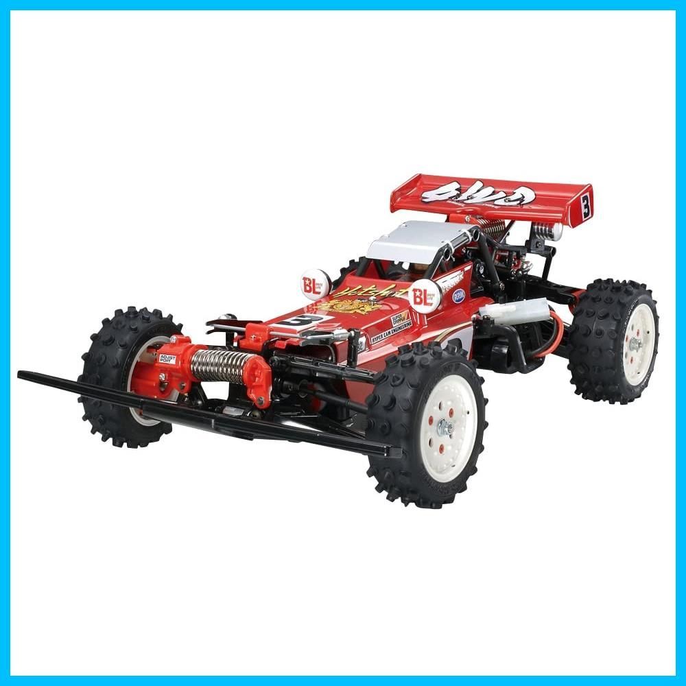 56019 レオパルド2 A6 フルオペ4CHプロポツキ2.4GHZ タミヤ レオパルト2a6