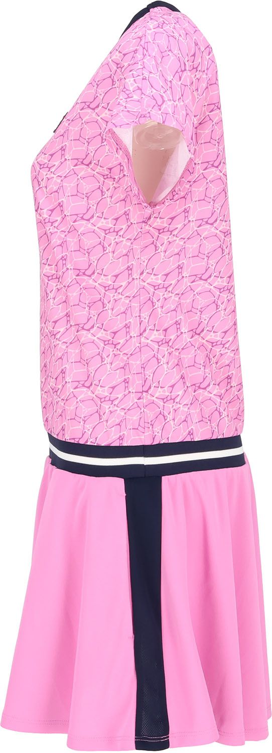 FILA テニス