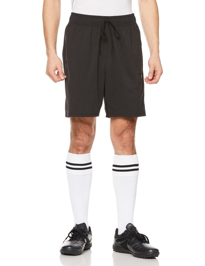 送料無料】Hart スノーボードセット 送料無料】Hart MICKEY MOUSE