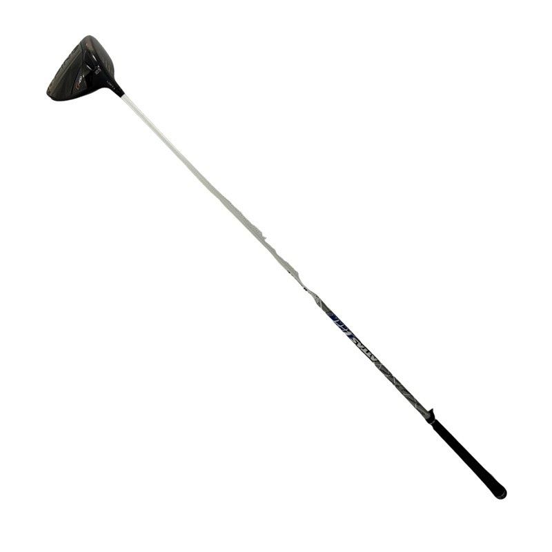 PING ピン ドライバー G400 10.5度 チタニウム メンズ 右利き用