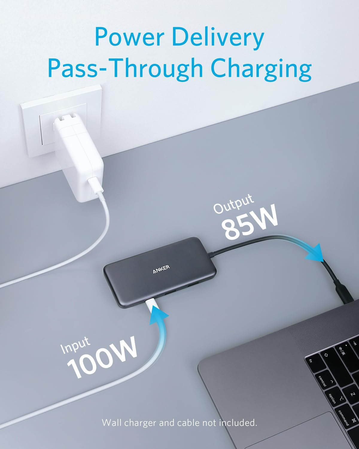 USB-C-USB-A
