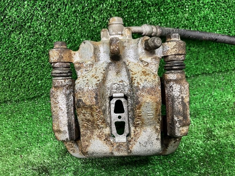 MyGO!!!!! 長崎そよ ゲーマーズ 春の推し活フェア 缶バッジ 4個セット 新品非売品】バンドリ MyGO ゲーマーズ春の推し活応援フェア