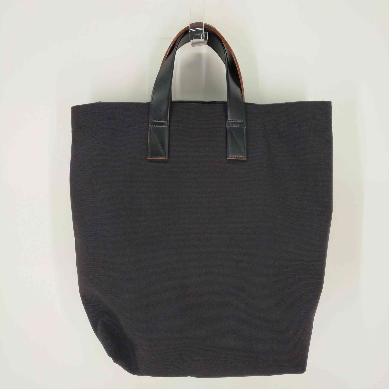 ハロン halon EVERYDAY TOTE トートバッグ メンズ 表記無 - メルカリ