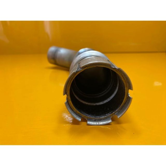大ページ 70624 中古 HONDA ホンダ CBR1000RR SC57 マフラー 送り込ん