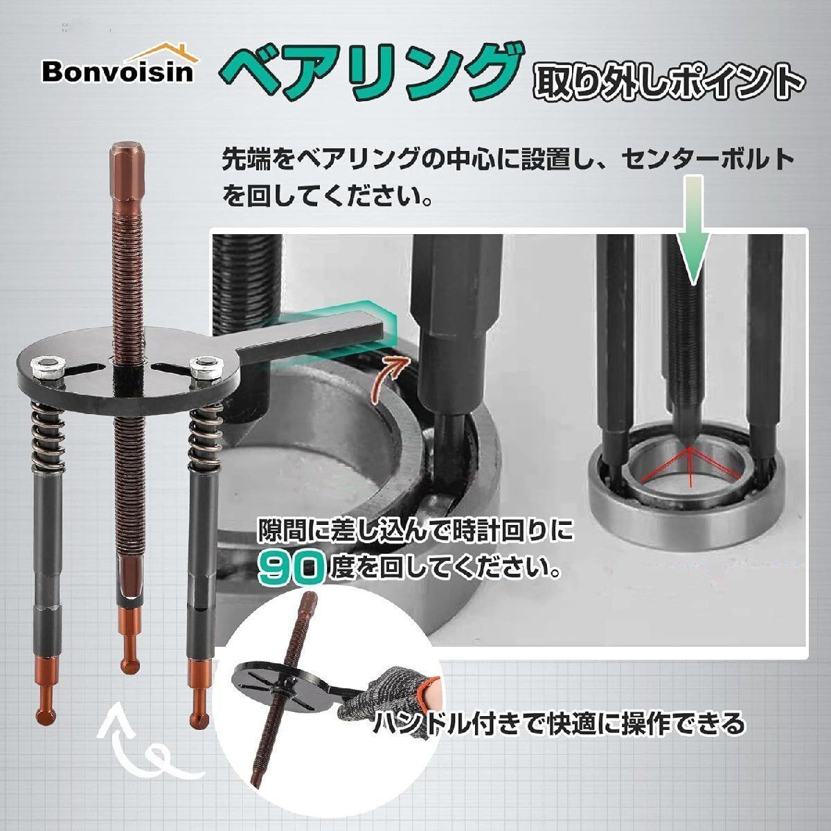 早速半額‼️リサイクルFORT‼️new9/9唐物①‼️汝窯粉青青磁盤口