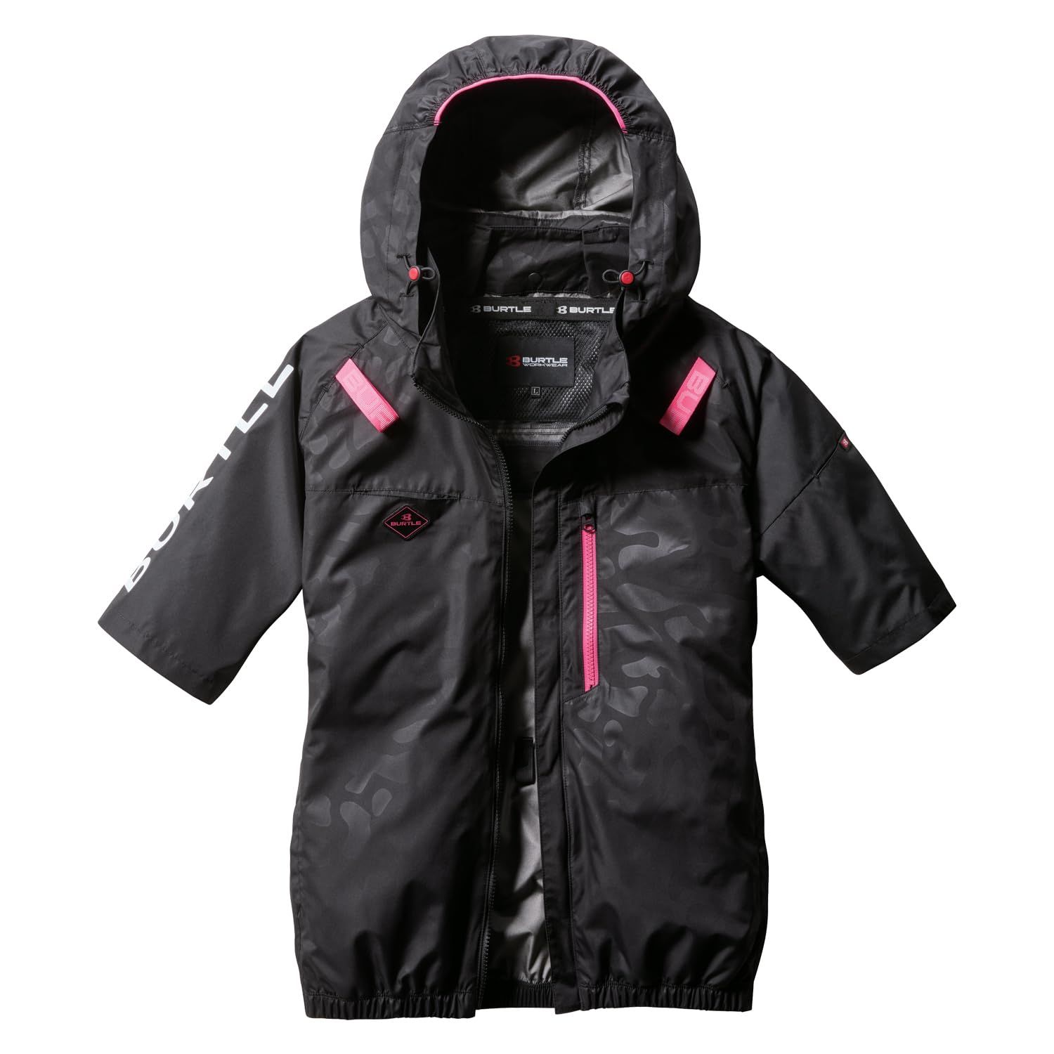 浦和レッズ ユニフォーム 2014 オーセンティック XL 長袖 2014