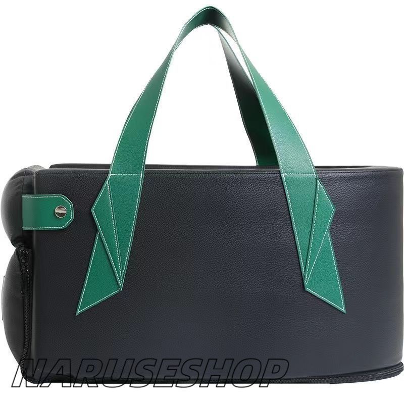 ヴィッセル神戸 五百城茉さん レプリカユニフォーム M shop