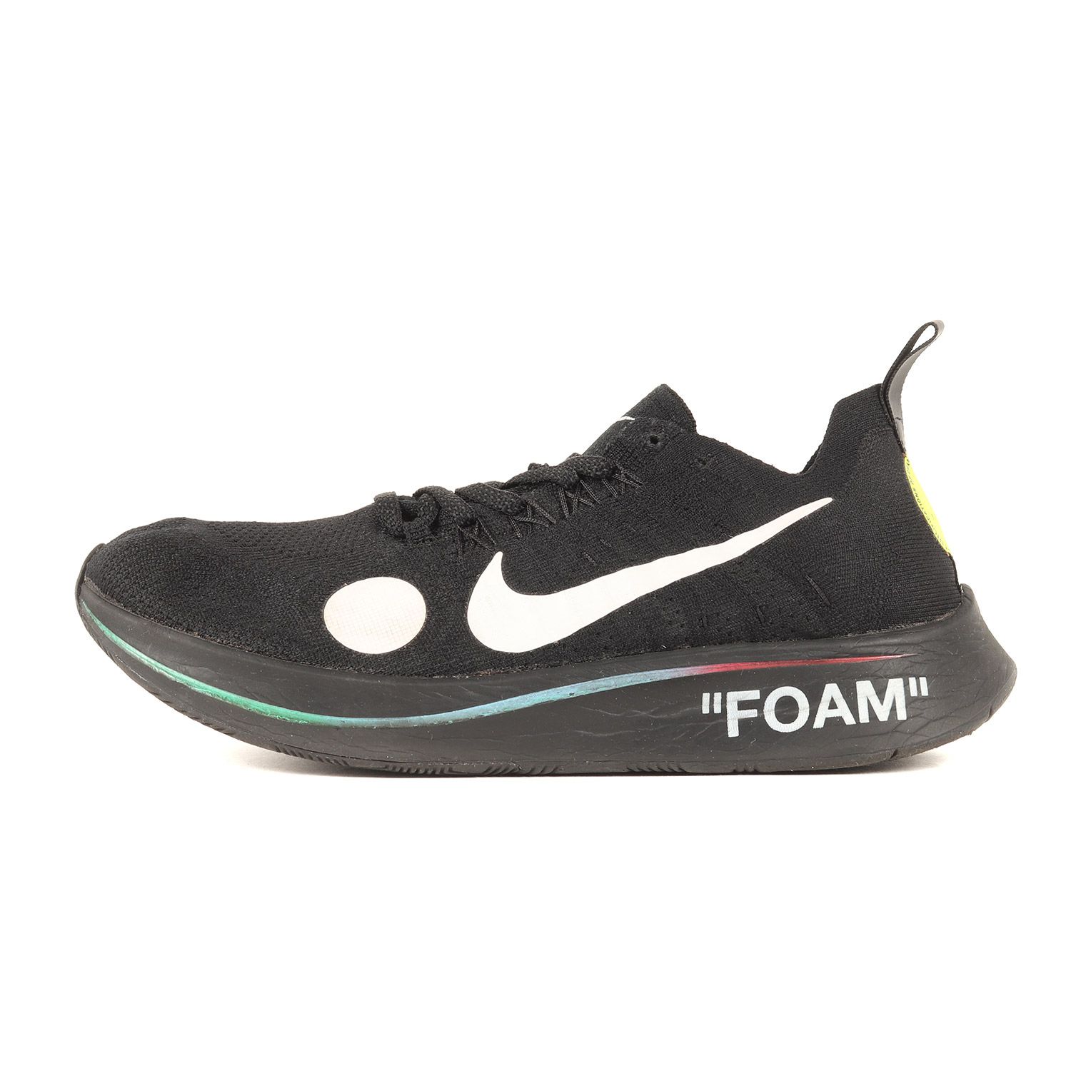 オフホワイト NIKE OFF-WHITE & Trainers 楽天 OFF-WHITE オフ