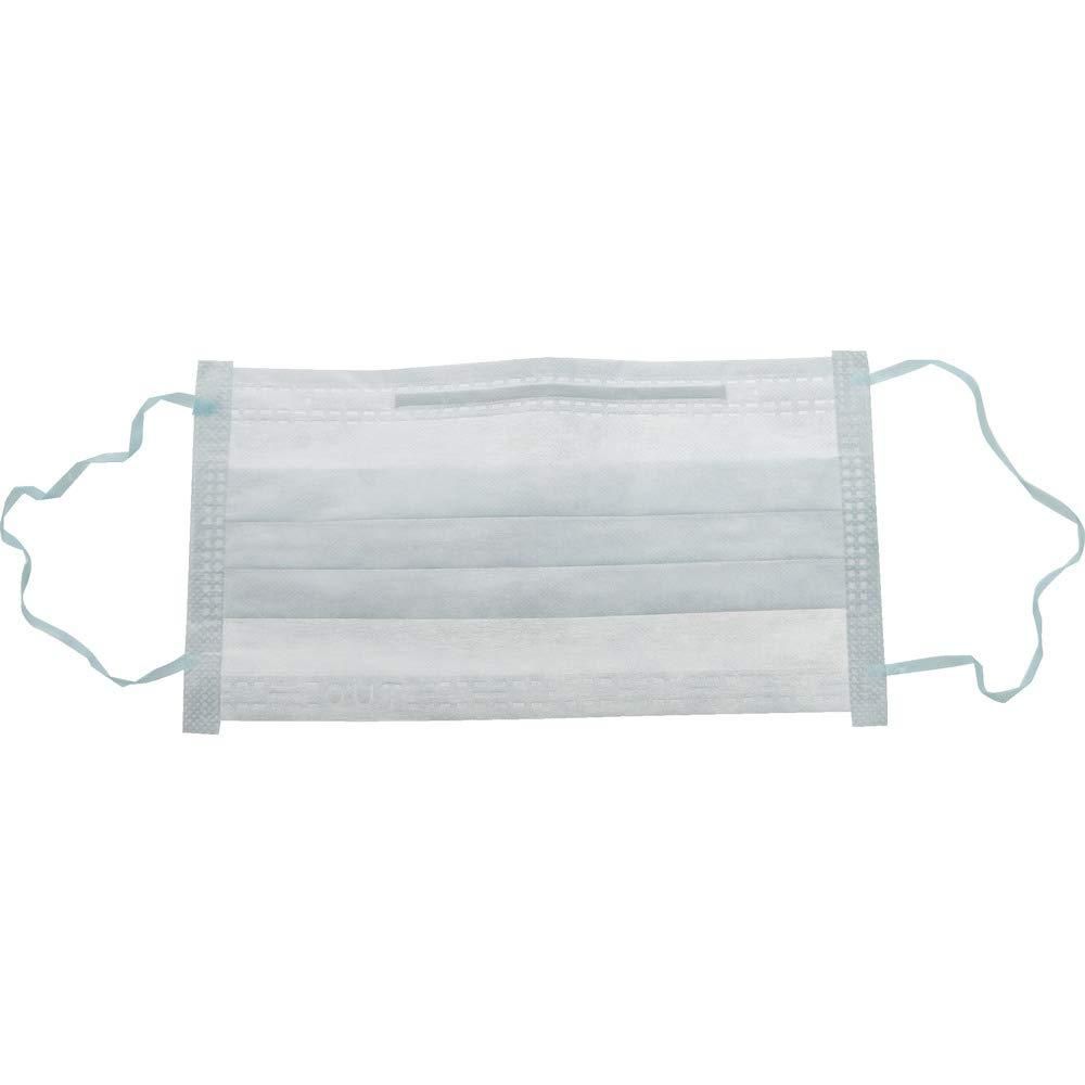 複数購入可能】KOKEI HI-SCOPE TYPE 6 VI型防塵マスク 安全衛生保護具