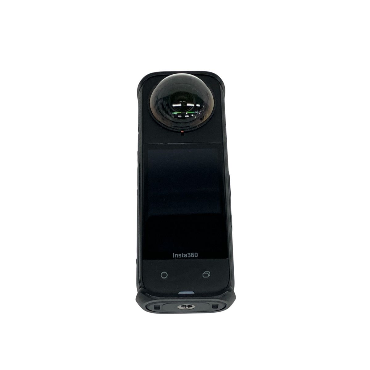 即日新品未開封】Insta360 X4 本体 インスタ360 アクション