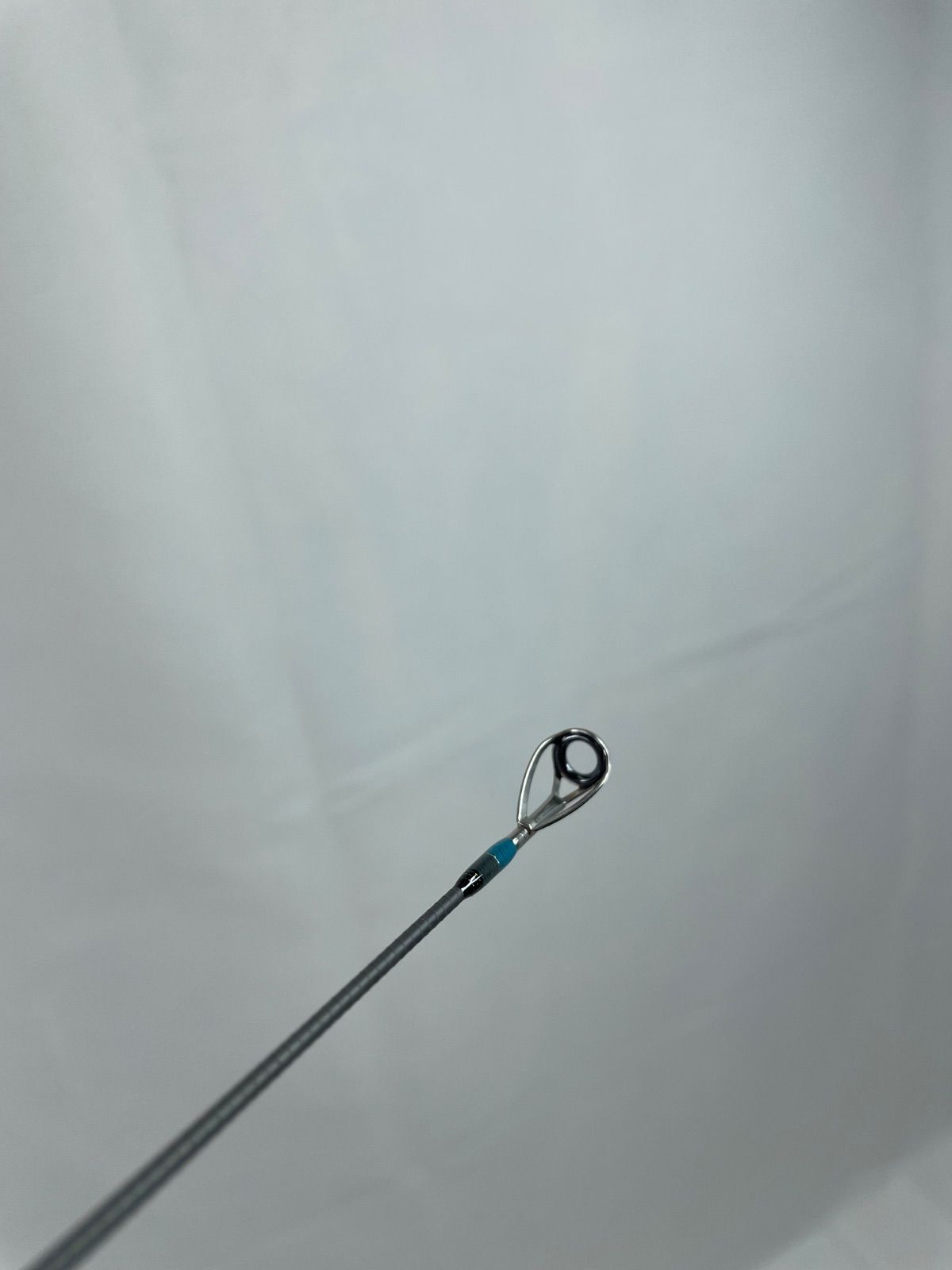  A 1817 Megabass メガバス 空海 Gulf ガルフ CKG 63 MLS その他ロッド 釣り竿 ロッド