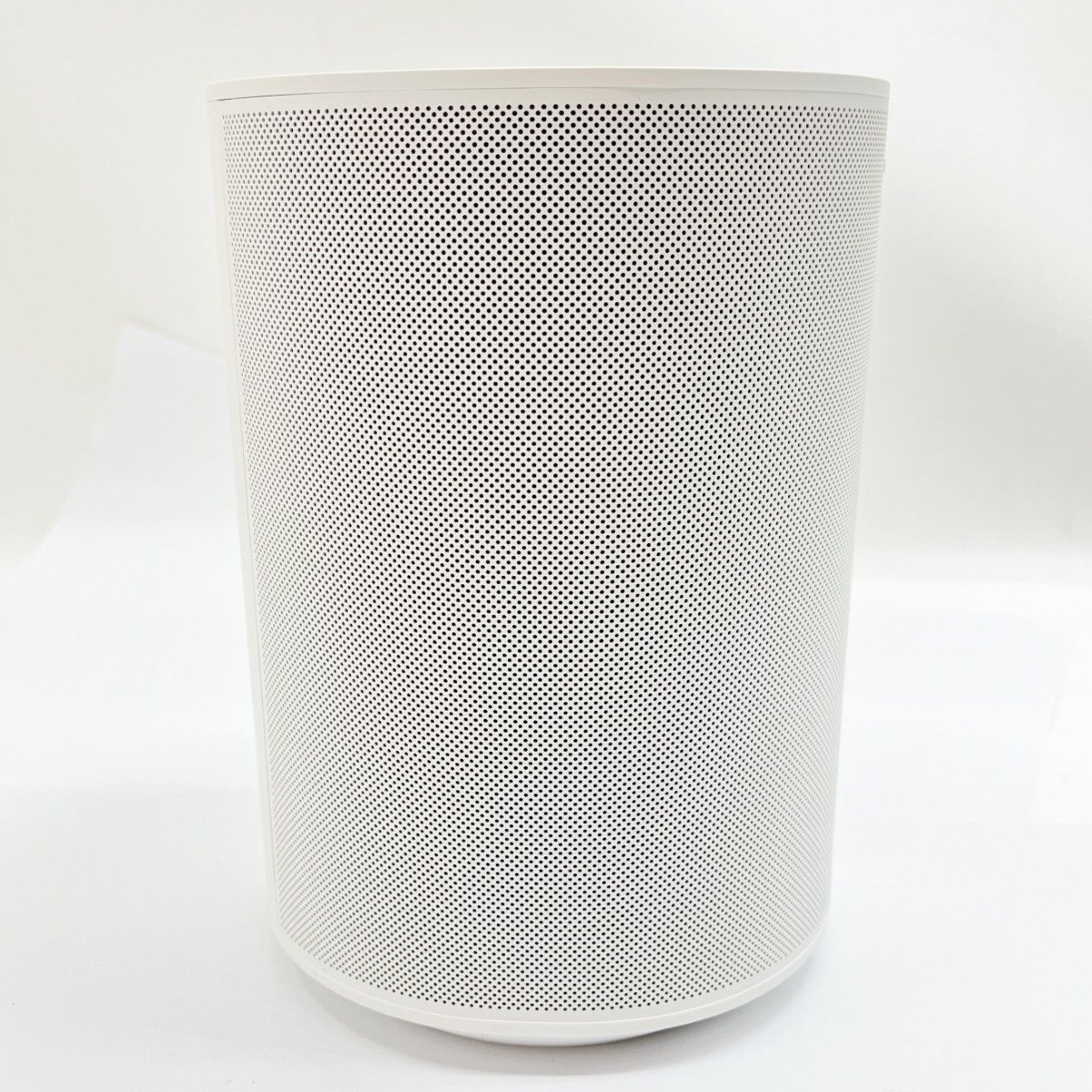 ソノス スマートスピーカー