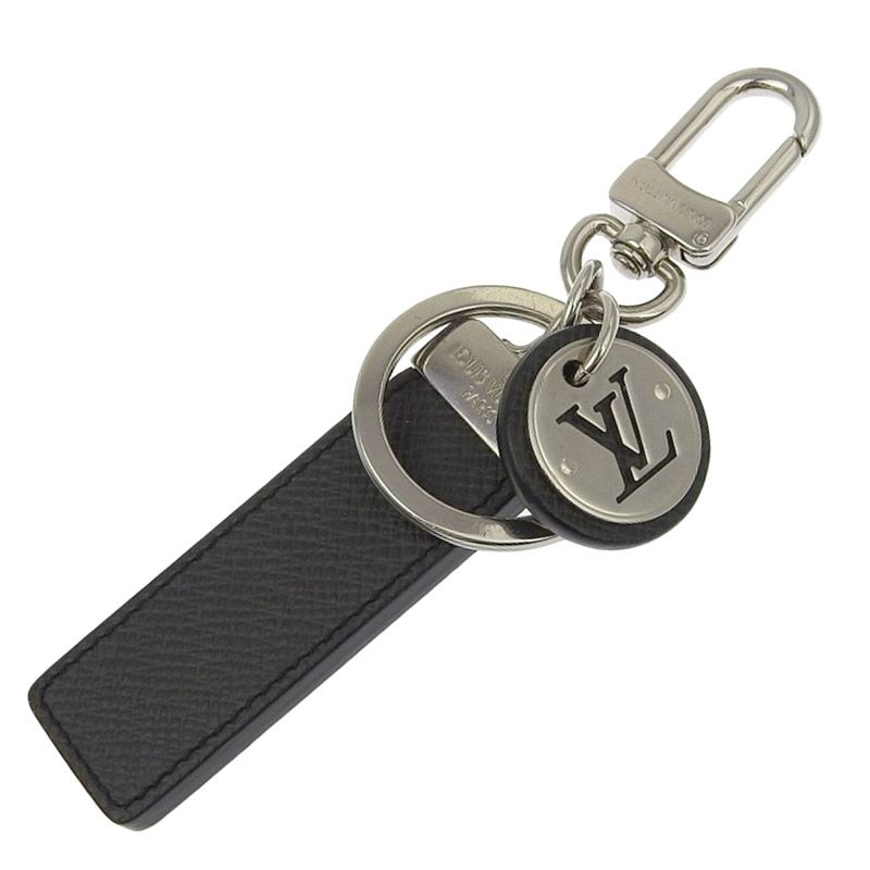 ルイヴィトン LOUIS VUITTON タイガ ポルトクレ ネオLVクラブ キーホルダー M00033 新入荷 LV1846