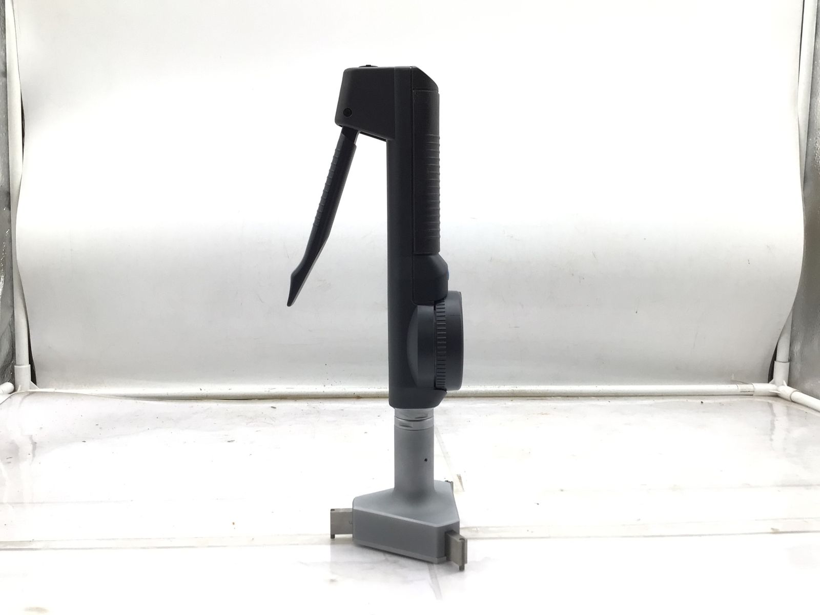 ABSボアマチック3点式内側測定器