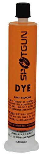 ユーヴューエアコン用蛍光液120ml LAWEED_CL