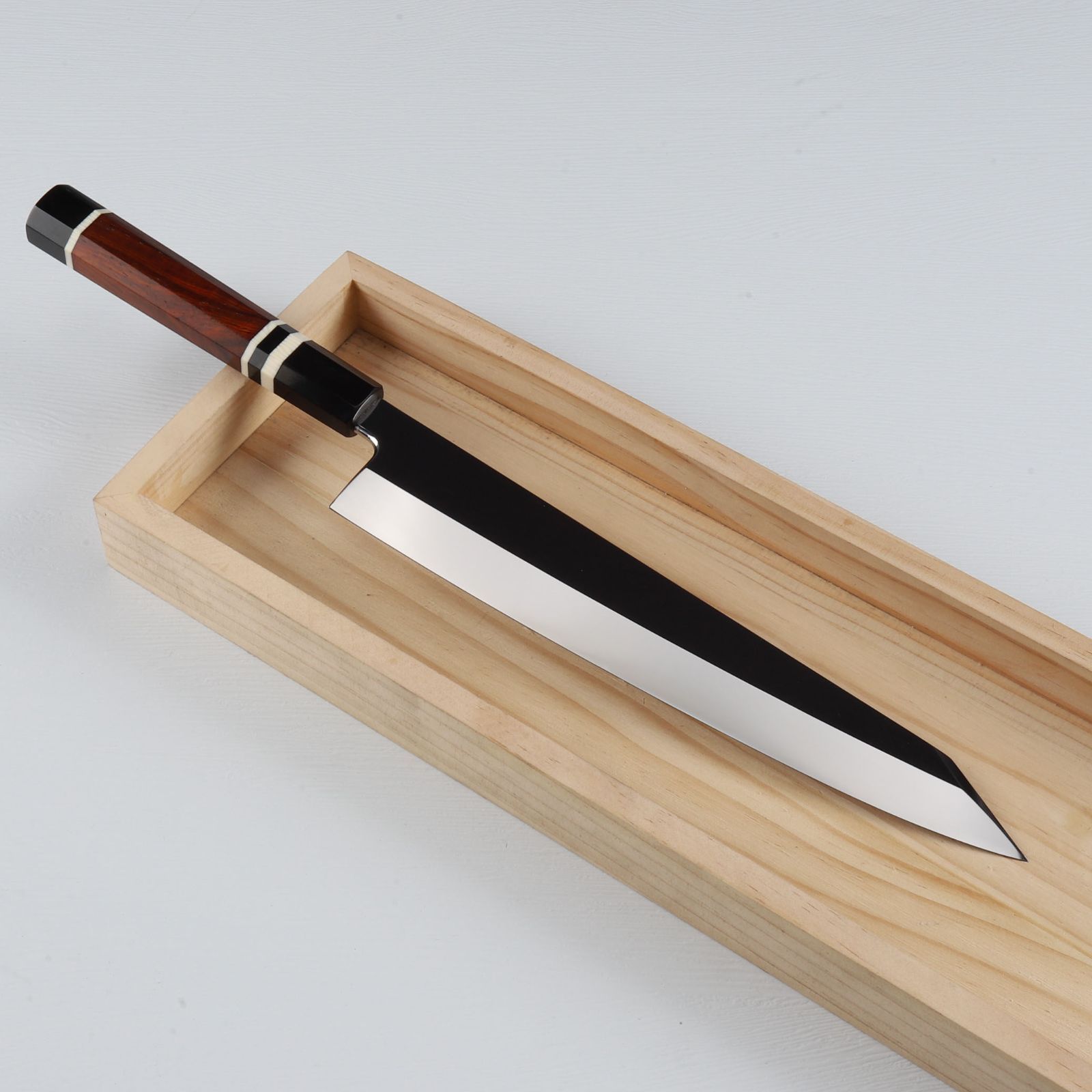 片刃