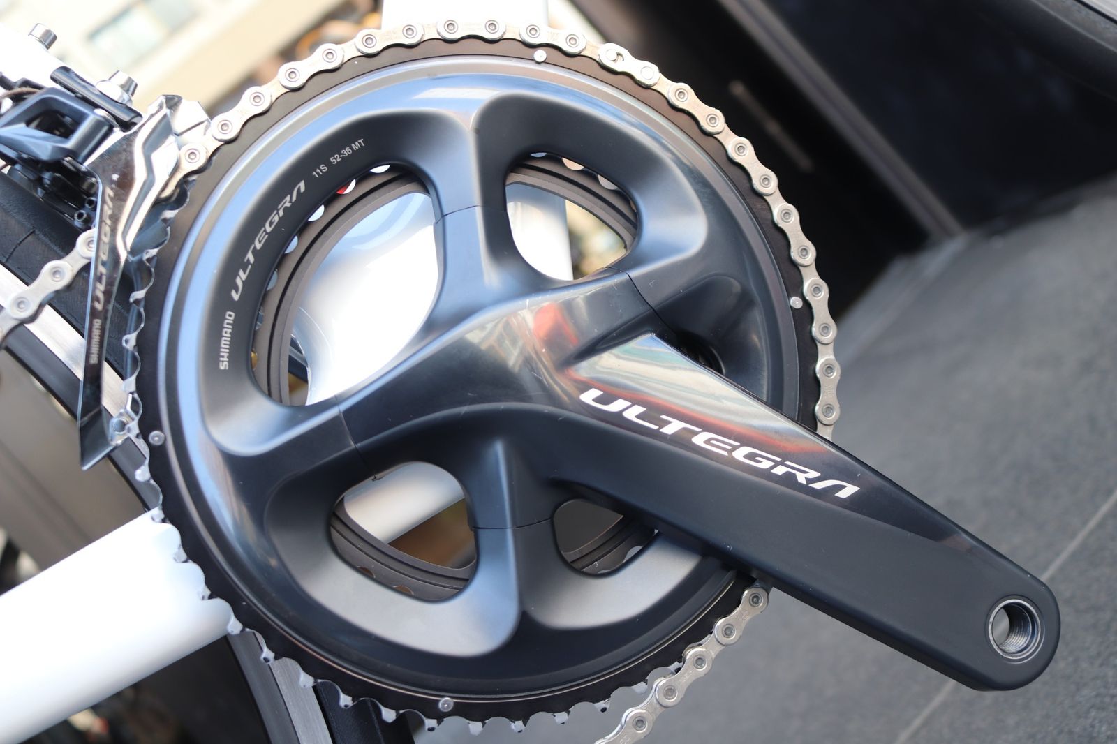 PINARELLO RAZHA 2020モデル サイズ515ブルー PINARELLO RAZHA 2020