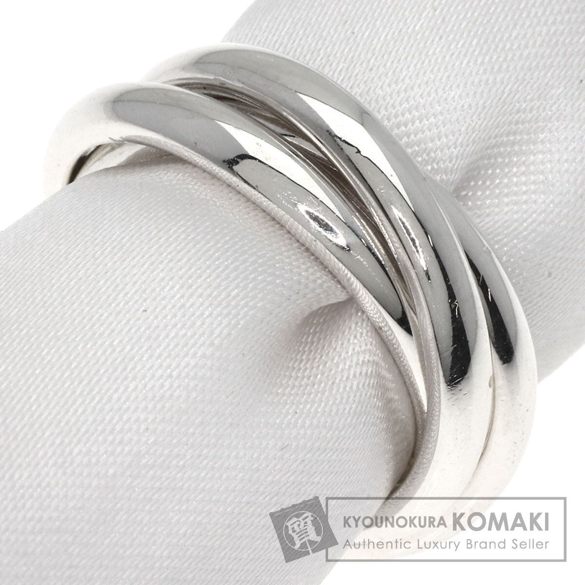 まとめてETRUSCA FABRICE アクセソワ　ソニアリキエル まとめてETRUSCA FABRICE アクセソワ ソニアリキエル