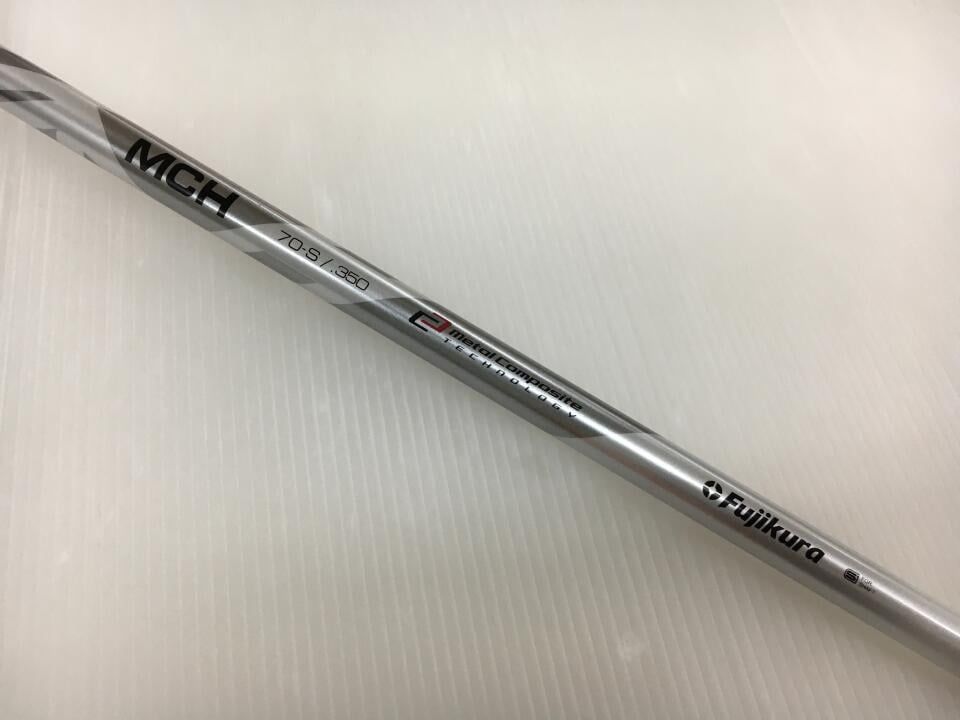 ユーティリティ |