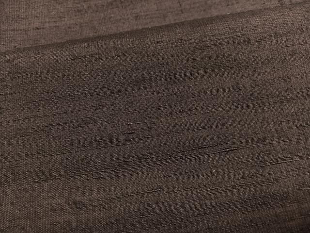 アンサンブル 霞文