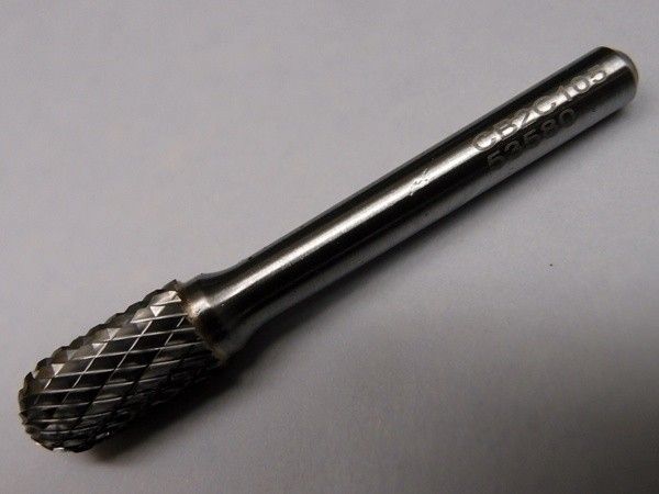 ♥品 15本まとめて