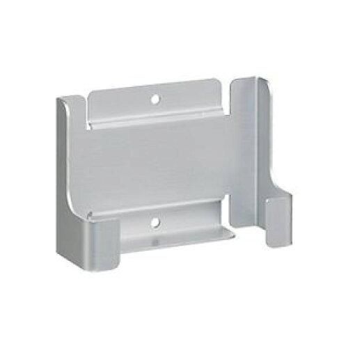 Ermenegildo Zegna 52 グレー系 テーラードジャケット 肘あて