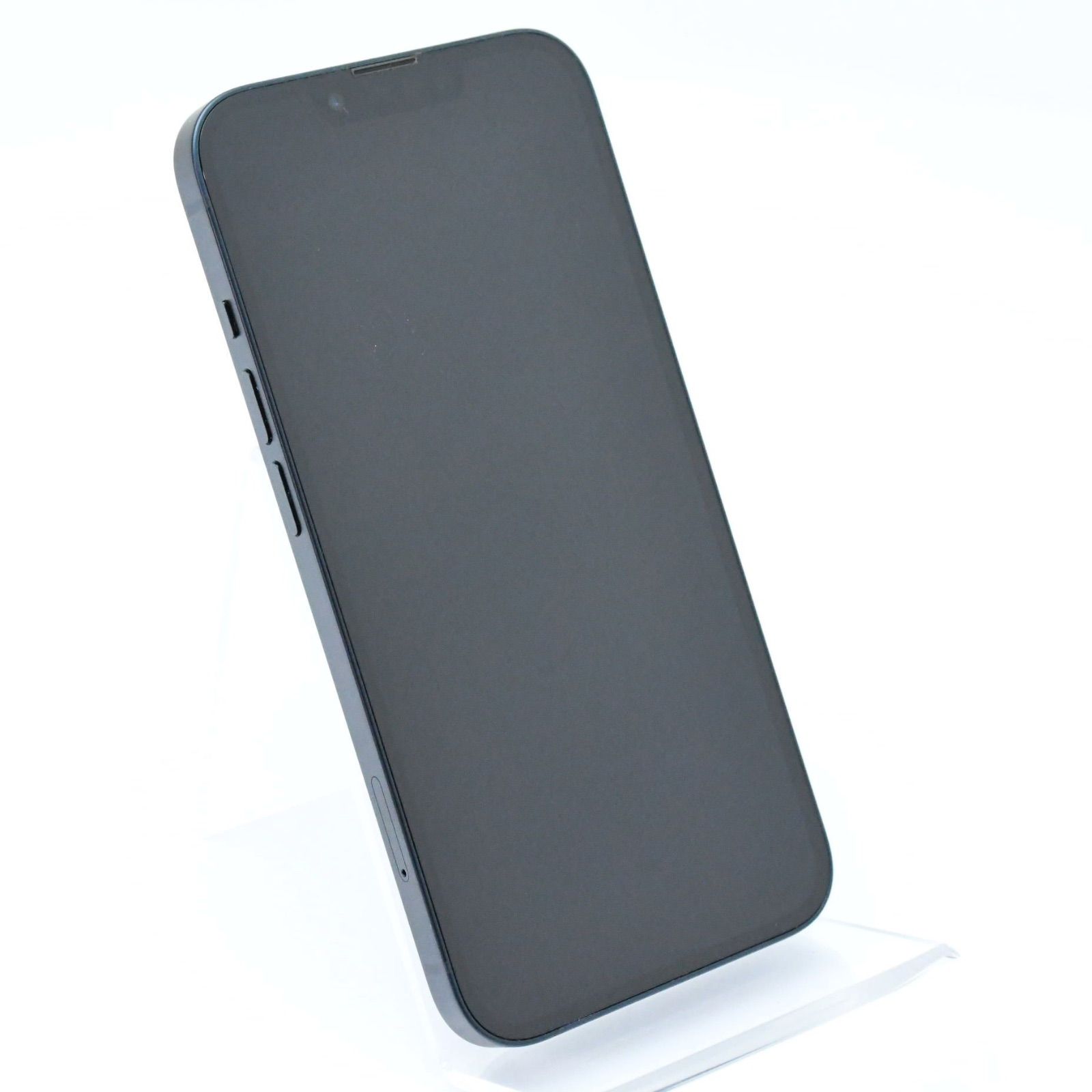 純正バッテリー83