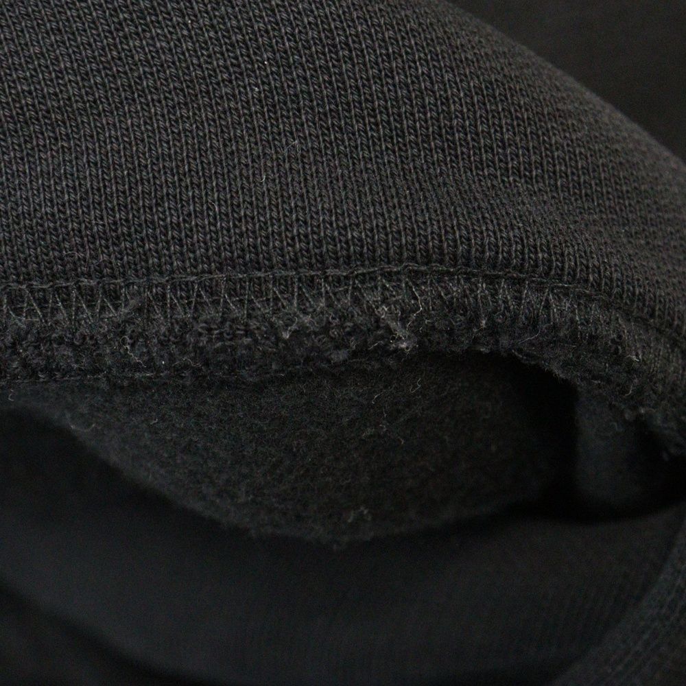 VETEMENTS (ヴェトモン) 20AW ANTWERP SCREWED HOODIE UAH21TR536