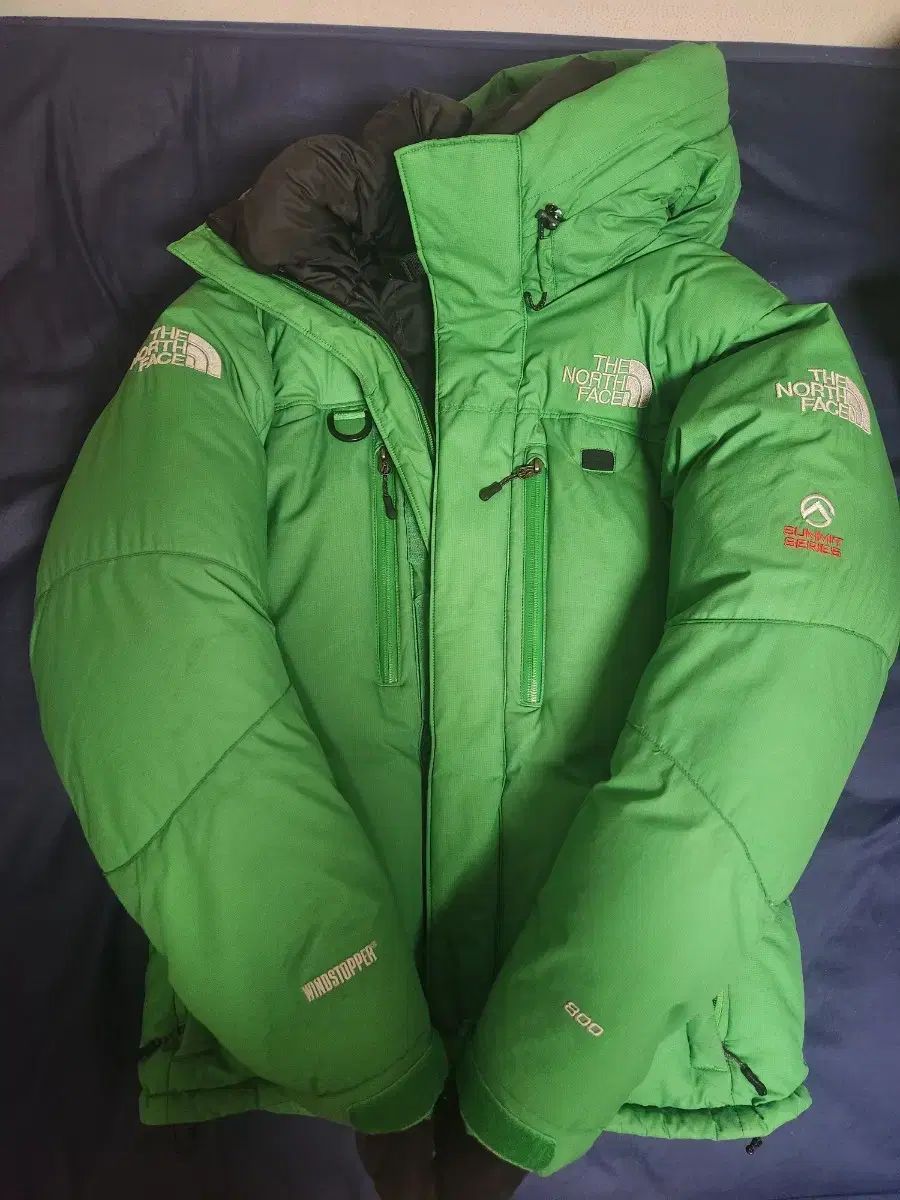 THE NORTH FACE(ザノースフェイス) ヒマラヤ xs サイズ