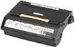 EPSON 感光体ユニット LPCA4KUT3 LP-A500/A500F/V500用