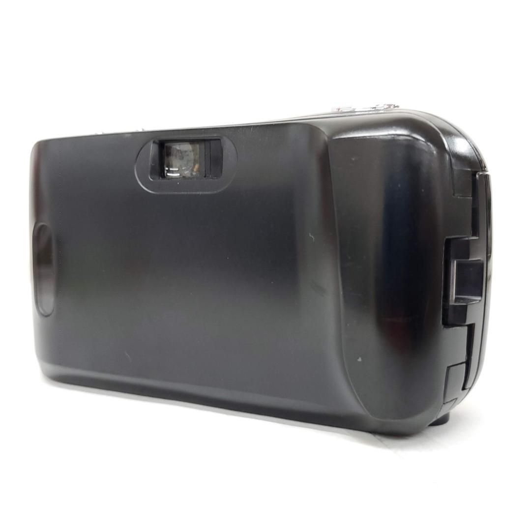 動作確認済】 Olympus μ【mju:】 F0808-165-1-1v p 動作確認済