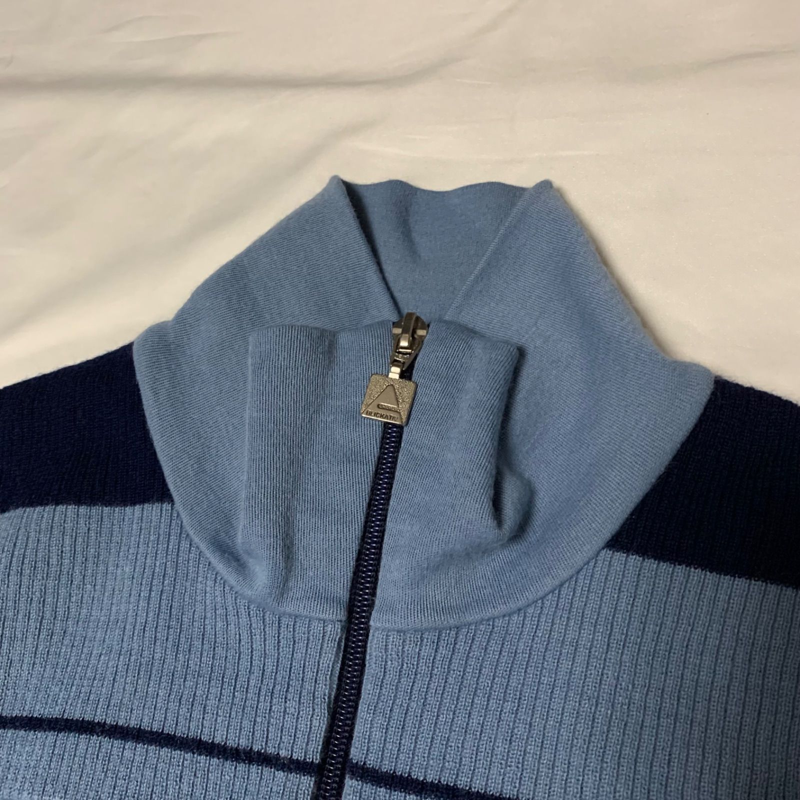 80-90s DIANA CRYLOR Track Jacket ダイアナ・クライロール トラック 