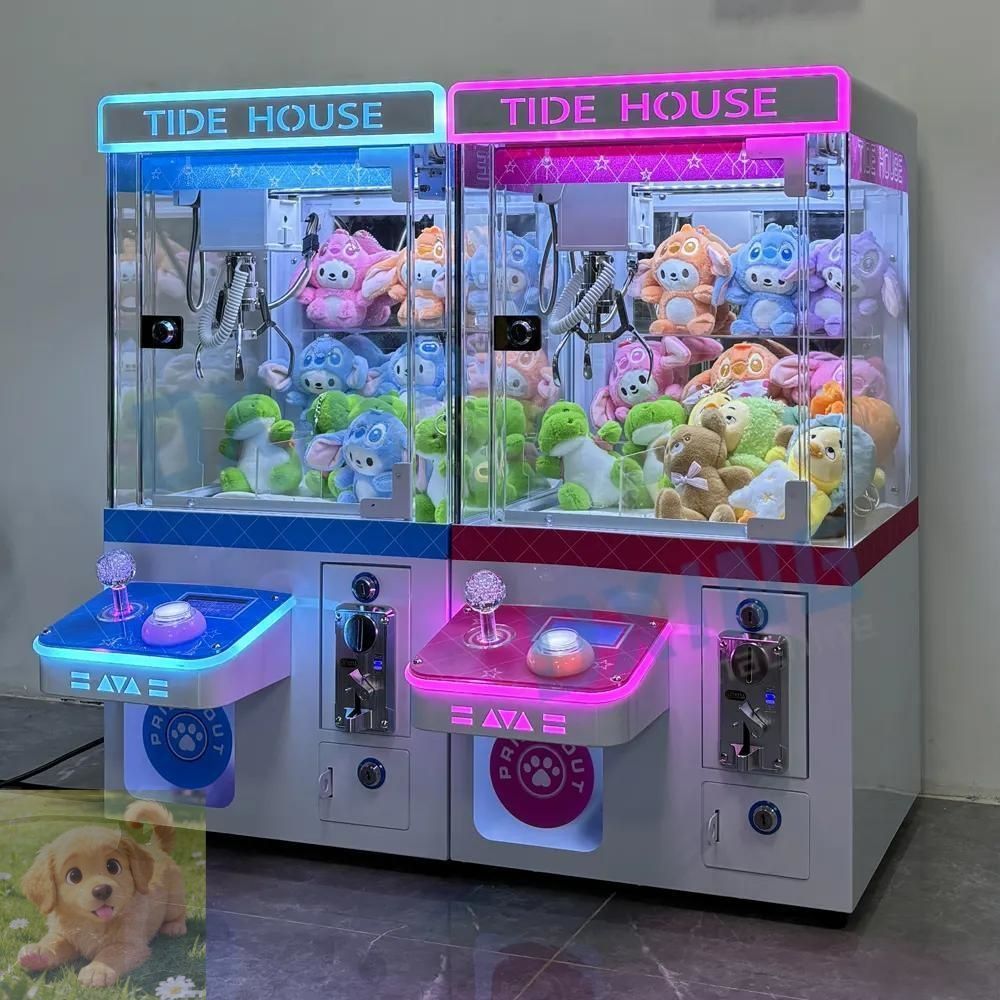 屋台や市場向け ブルー